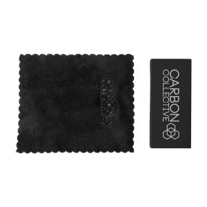 Carbon Collective Coating Application Kit