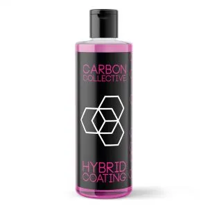 Hybrid Coating