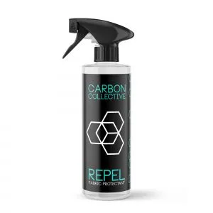 Repel Fabric Protectant