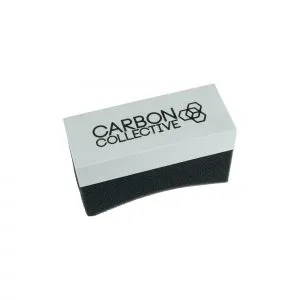Carbon Collective Tyre Dressing Applicator