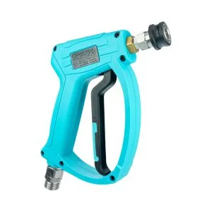 ST Stainless Short Trigger
