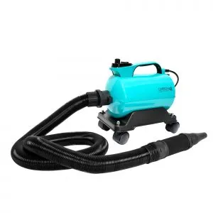 Drying Towels & Vehicle Dryers