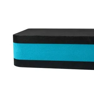 Kneeling Pad