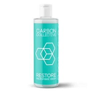 Restore Microfibre Wash