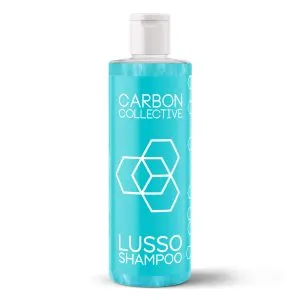 Lusso Shampoo