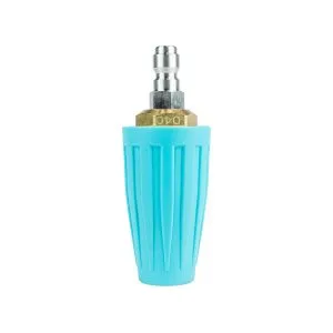 Premium Arch Blaster Turbo Nozzle