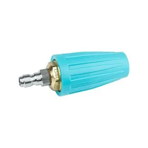 Premium Arch Blaster Turbo Nozzle