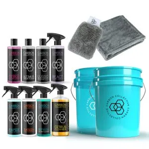 Kits | Carbon Collective
