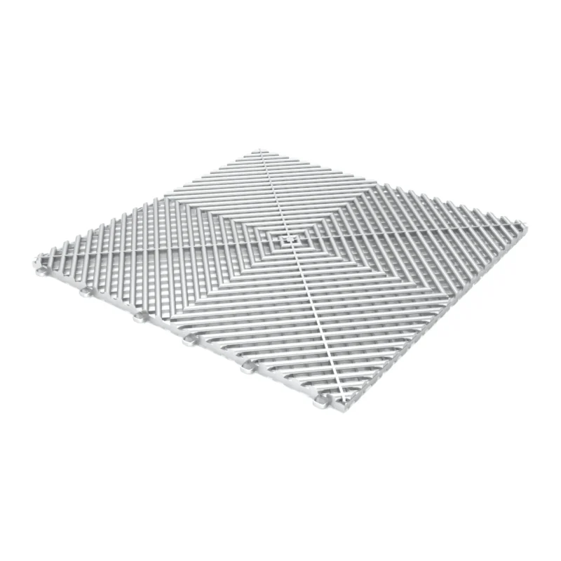 Steel