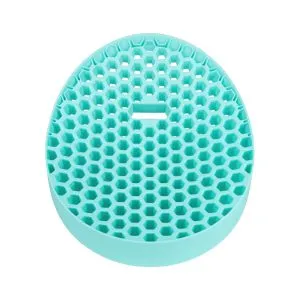 Scrub Guard - Mitt Grit Guard