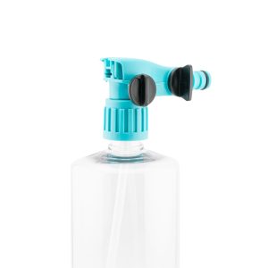 Hose End Adapter - Chemical Sprayer