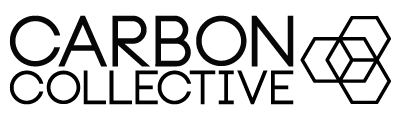 Carbon Collective | Ceramic Coatings & Detailing Products