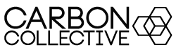 Carbon Collective | Ceramic Coatings & Detailing Products