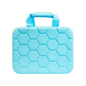 Hard Shell Detailing Carry Case