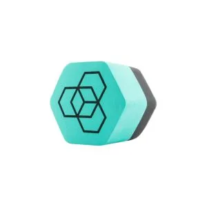 Carbon Collective Tyre Dressing Applicator