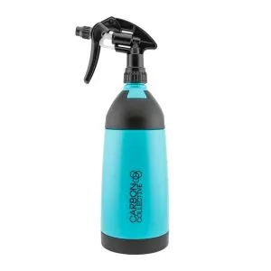 Pro Range 360° Sprayer Bottle - 1L