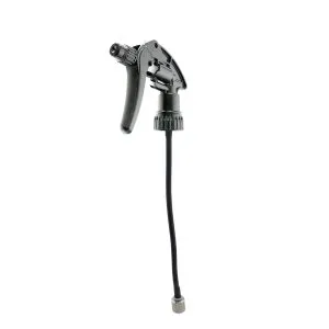 Pro Range 360° Sprayer Head - Replacement Trigger