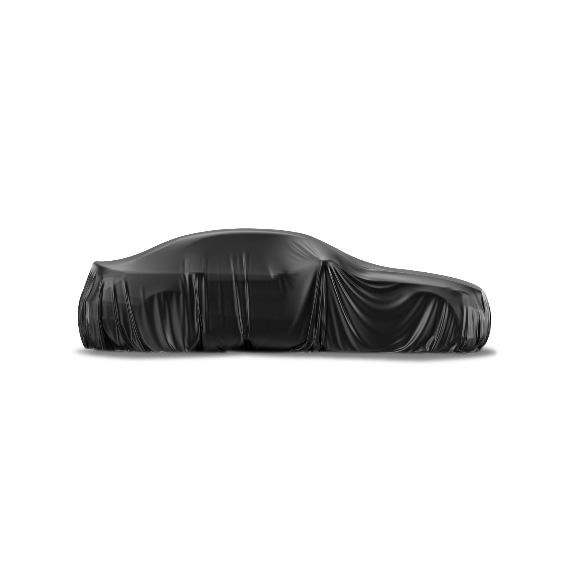 Black-Cover-Side