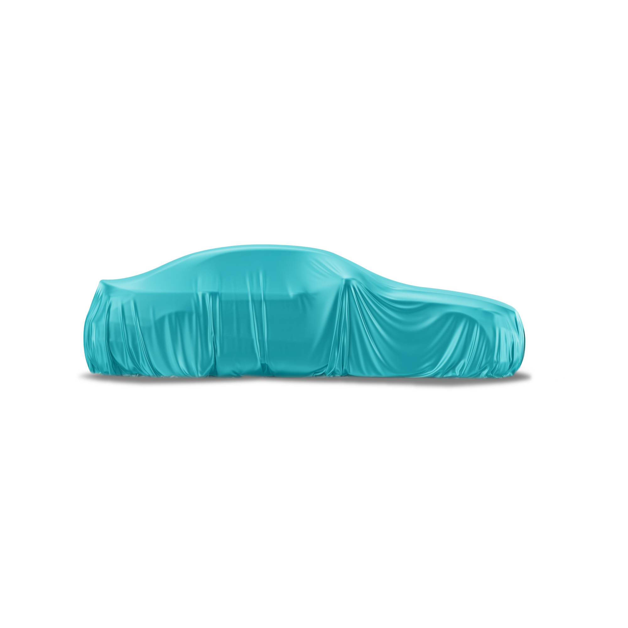 Blue-Cover-Side