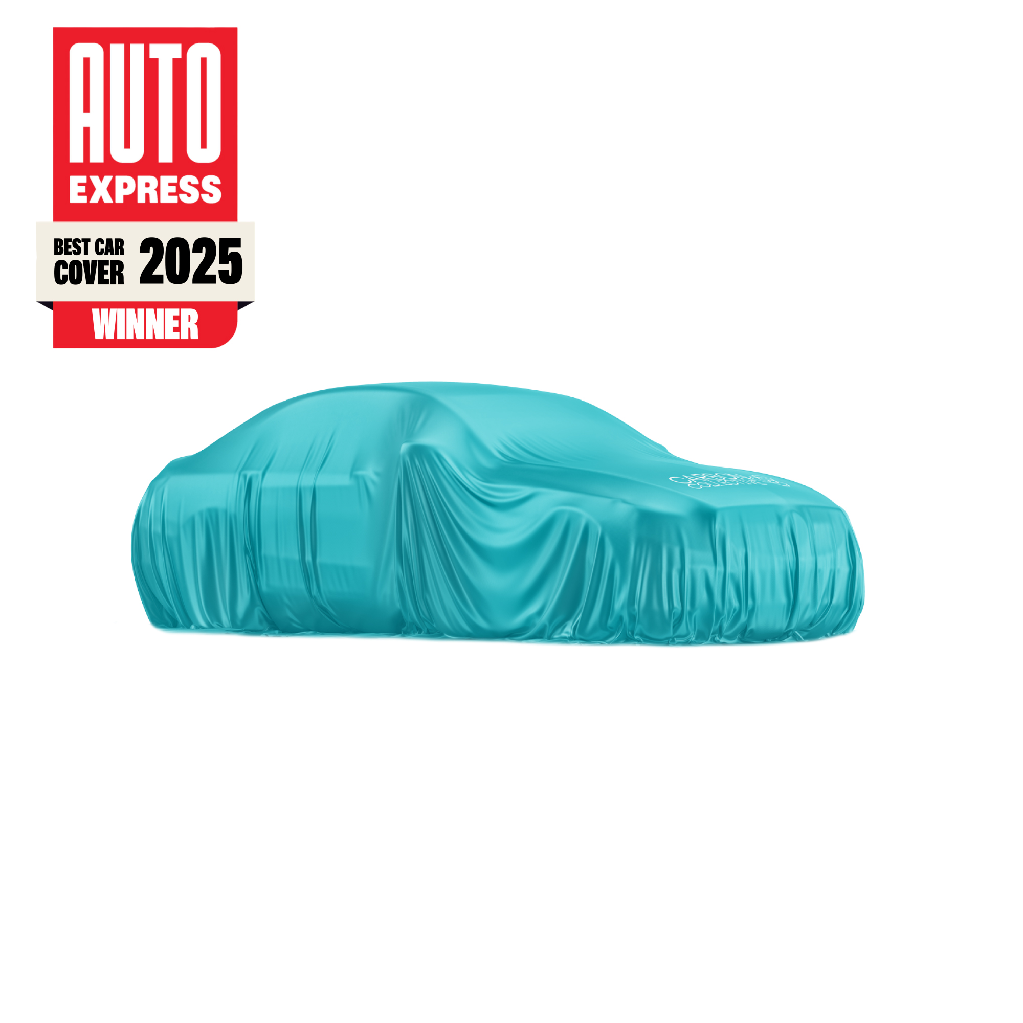 Car-Cover