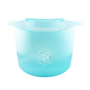 Detailing Bucket Organiser