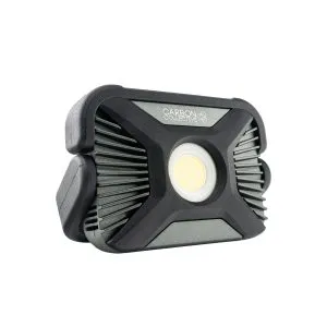 Rechargeable Heavy Duty Spot Light - LUME Pro