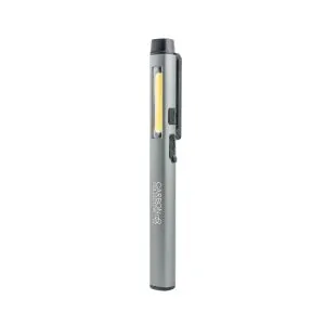Rechargeable LED Pen Light - LUME Swirl Finder