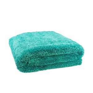 Optimus Twisted 1800GSM Korean Drying Towel