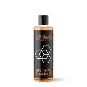 Refresh Acidic Shampoo