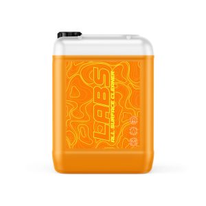 LABS by Carbon Collective - All Surface Cleaner