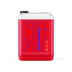 LABS by Carbon Collective - Decon Shampoo