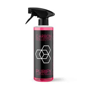 Purify Water Spot & Stain Remover