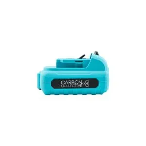 Hex Mini Replacement Battery