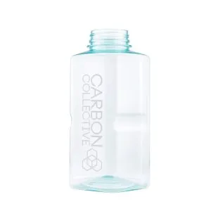 Snow Foam Cannon - Spare Bottle